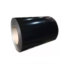 0.6mm ppgi color coated galvanized steel coil